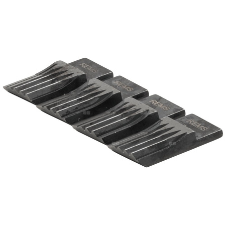 NOŻE GRZEB. M 42-45, KPL.