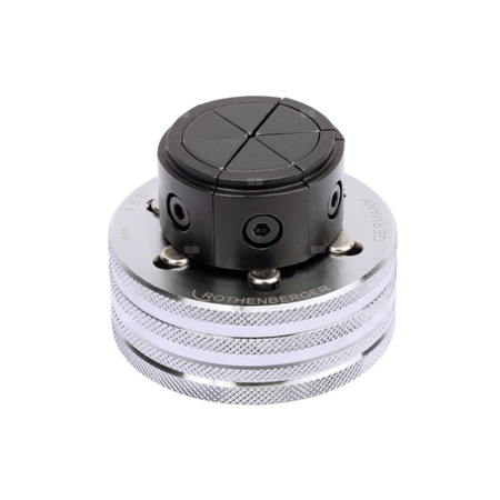 Głowica ekspandera 1 5/8" x 1,6 mm, standardowa