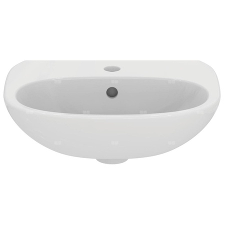 TESI UMYWALKA 45 CM LIGHT DESIGN