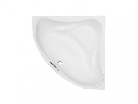 Wanna EWA 134x134 symetryczna-BESCO