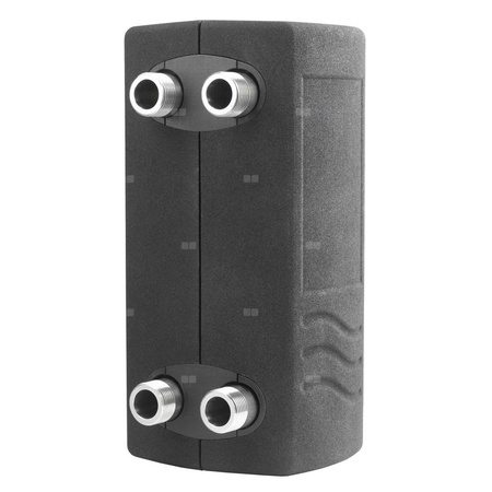 Izolacja XB37:L10-20M10-26H10-30