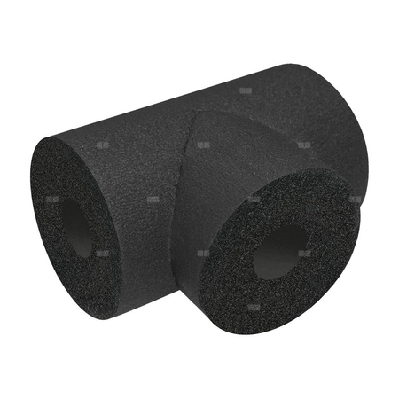 Trójnik kauczukowy K-FLEX ST - 19 × 42