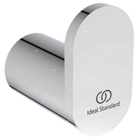 CONCA HACZYK OKR. GOLD