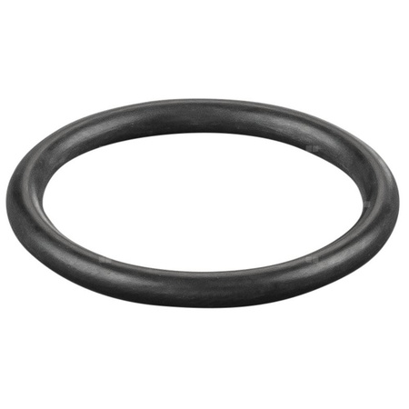 Pierścień samouszczelniający