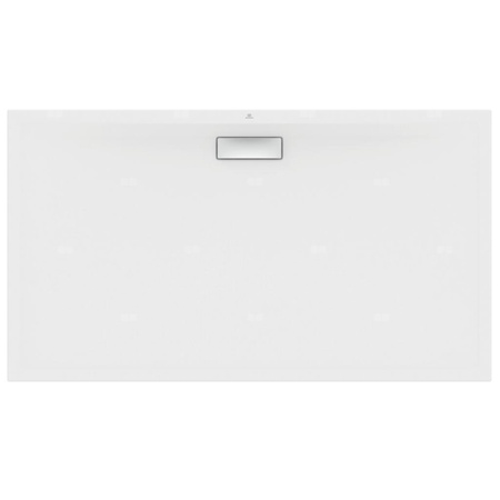 ULTRAFLAT NEW BRODZIK 160X90 PROS. SILK