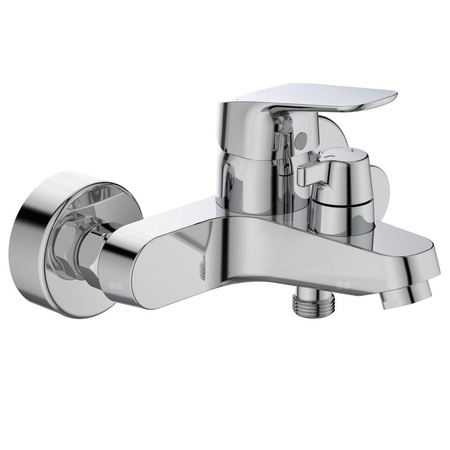 CERAFLEX BATERIA WANNOWA-NATRYSKOWA