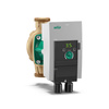 Pompa obiegowa WILO Yonos MAXO-Z 25/0,5-10 PN10 1 x 230 V 50/60 Hz, PN 10/10bar