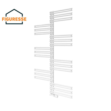 Figuresse Twist 1194x910 R7016M