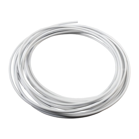 Rura wielowarstwowa HERZ PE-RT, HD_ FH (10x 1,3)