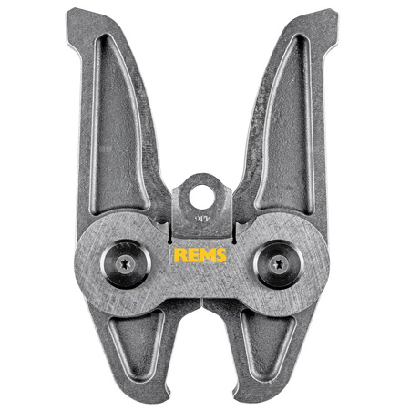 ZWISCHENZANGE Z7 XL 45KN ZU AKKU-PRESS XL 45KN 22V ACC