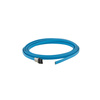 Kabel silnika do wody pitnej 4G1,5 bl fl 20m F NG 316