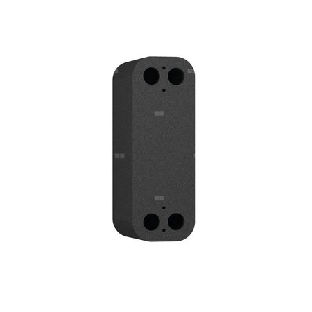 Reflex Akcesoria do wym. płytowego Longtherm Protect RHB-110