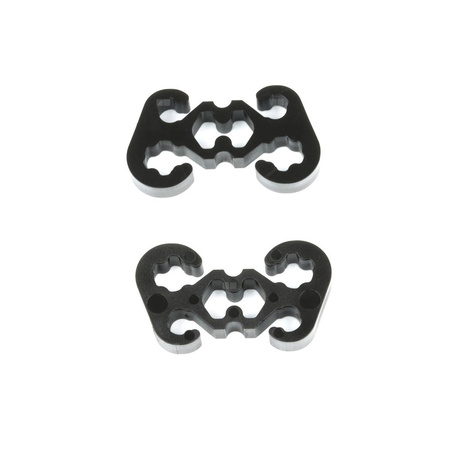 Uchwyt montażowy do rur spustowych