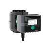 Pompa obiegowa WILO Stratos MAXO 80/0,5-12 PN10-R7 1x230 V 50/60 Hz, PN 10/10bar
