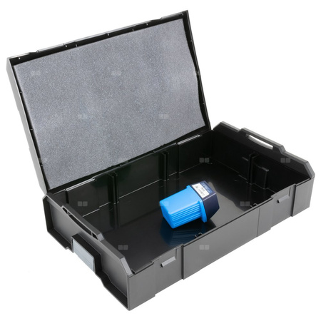 Wymienna głowica AFRISO CAPBs sens TK11 do mierników