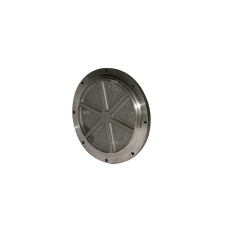 Zestaw zaślepek dł.302mm szer.302mm P 270 WILO