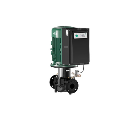 Wilo-CronoLine IL-E 125/295-18,5/4-S1 pompa wirowa blokowa