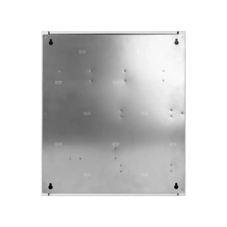 Moduł hydrauliczny do pomp ciepła AMB 760, z grzałką przepływową 6 kW, zaworem przełączającym USV, separatorem zanieczyszczeń ADS 160, przyłącza G1''