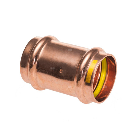 Mufa IBP PG 5270 do gazu, 54 mm (MZ)