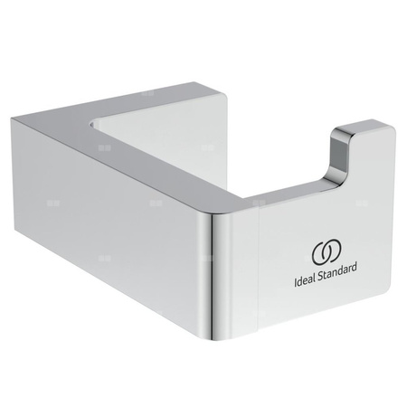 CONCA HACZYK KWAD. GOLD