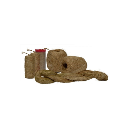 armack Włókno warkocz 100g konfekcjonowany