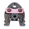 Szczęka zaciskowa Compact MaxiPro 3/4"