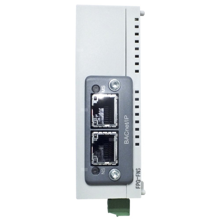 Moduł komunikacyjny WILO BACnetIP elektr. do pomp