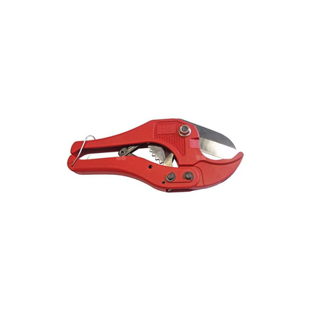 armack Nożyce do rur PVC TK 1015 42 mm