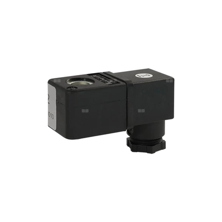 Cewka 230 V dla 8541 NC