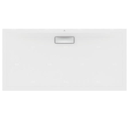 ULTRAFLAT NEW BRODZIK 140X70 PROS. SILK