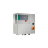 Urządzenie sterujące Wilo-SC-L-1x43A-T34-SD-WM-PKG