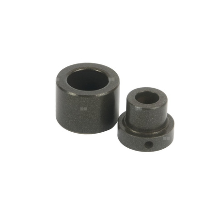 CONCEPT Nasadka grzewcza 50