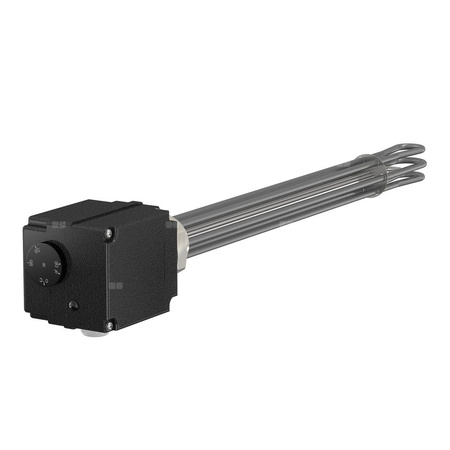 Kołnierz redukcyjny stal nierdzewna DN 110 / G 1 1⁄2"