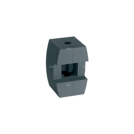 Akcesoria Clima ClimaForm WILO