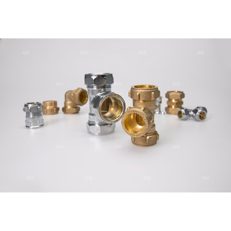 Tuleja pomocnicza IBP SC1 10 mm