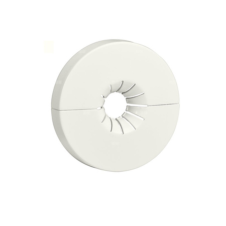 Pojedyncza rozeta maskująca