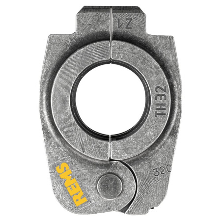 PRESSRING TH 32 45 st. (PR-2B) -> ZWISCHENZANGE ERFORDERLICH