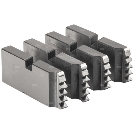 NOŻE GWINCIARSKIE UNC 2"-4,5