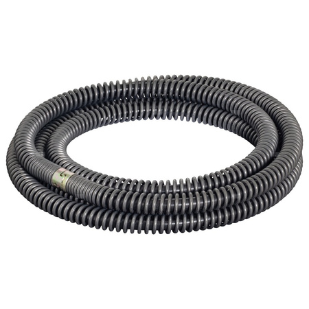 RR-SPIRALE 32X4,5 Z RDZENIEM