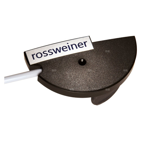 Moduł M-BUS - MODULARIS