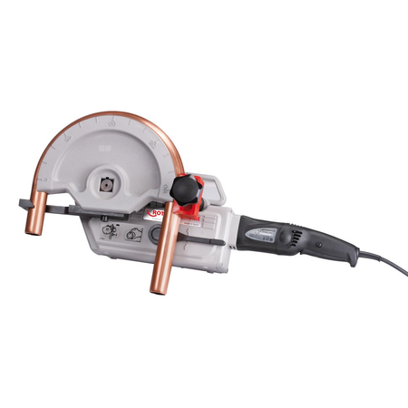 Zestaw ROBEND 4000, 12-15-18-22-28 mm, 230V