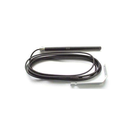 CC - Antena GSM/GPRS z kablem 3 m do sterowników SC/CC