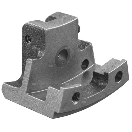 elem. zamykaj. zmont.