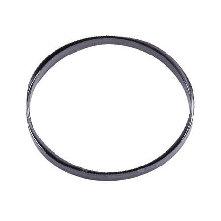 Brzeszczot 14ZpZ 1640x13x0,65