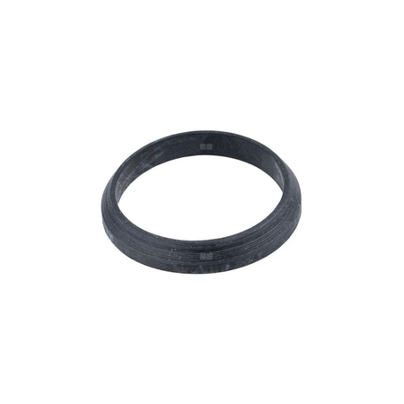 U46 Uszczelka do śrubunków samouszczelniajacych 1046A 1/2"