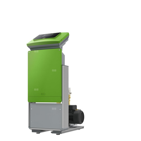 Jednostka sterująca Variomat Control Touch VS 2-1/35