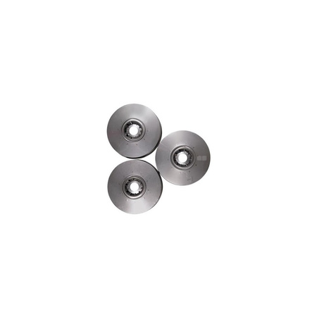 Komora łożyskowa CRN 10 BULK 3szt.