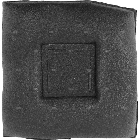 Izolacja do zespołu armatury serwisowej do pomp ciepła AHS 560