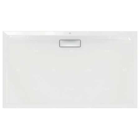 ULTRAFLAT NEW BRODZIK 140X80 PROS. SILK