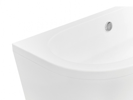 Wanna VISTA 160x75 -BESCO